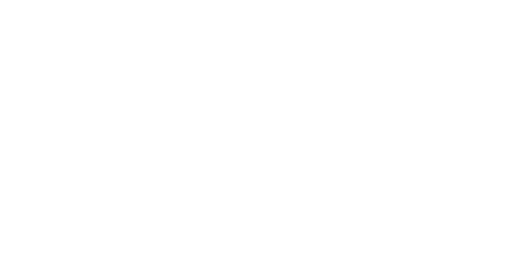 A家家居沈陽直營店